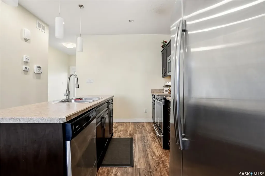 3960 7th Avenue E Regina SK S4N 7L9