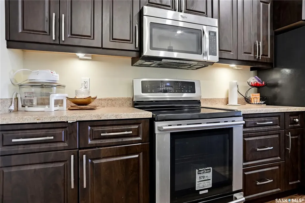 3960 7th Avenue E Regina SK S4N 7L9