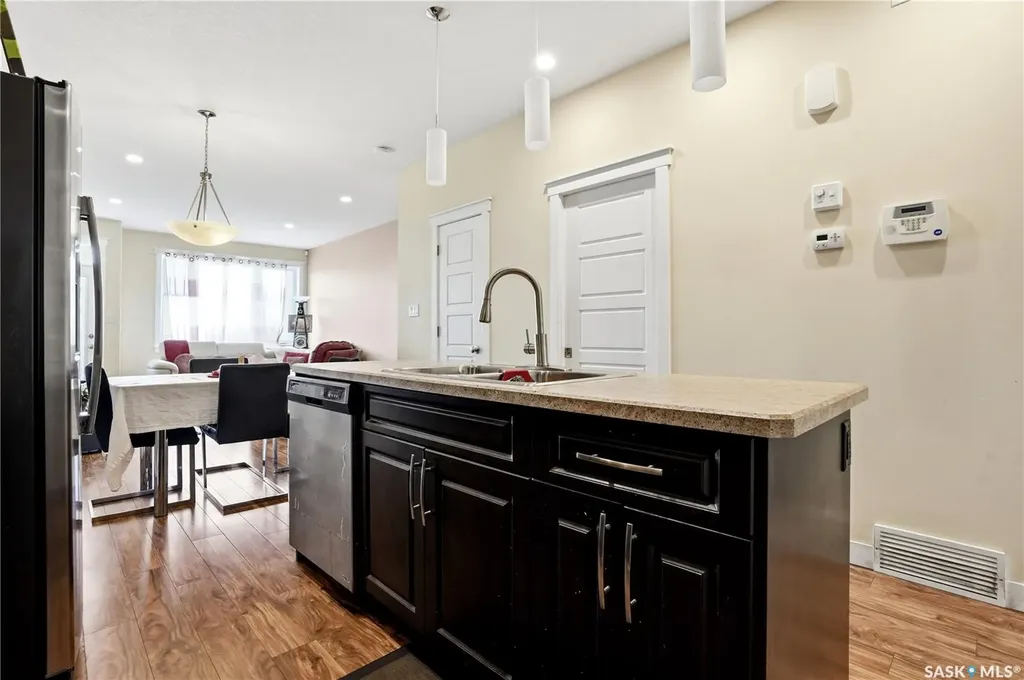 3960 7th Avenue E Regina SK S4N 7L9