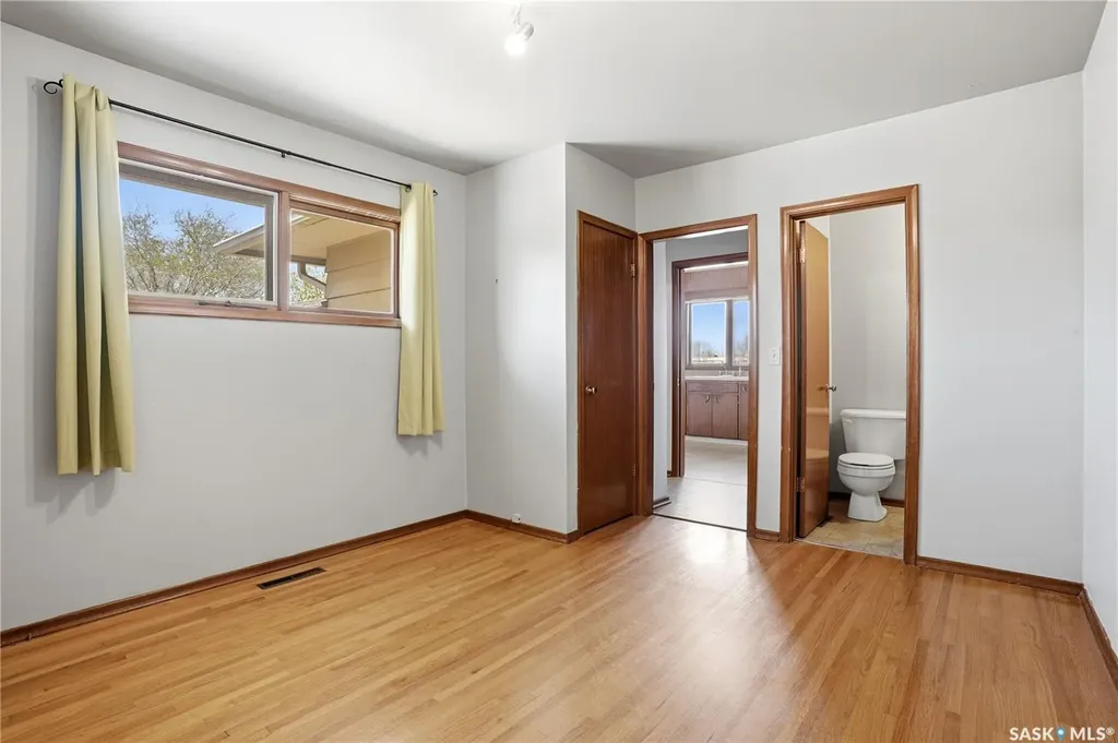 2500 Rothwell Street Regina SK S4N 2C8