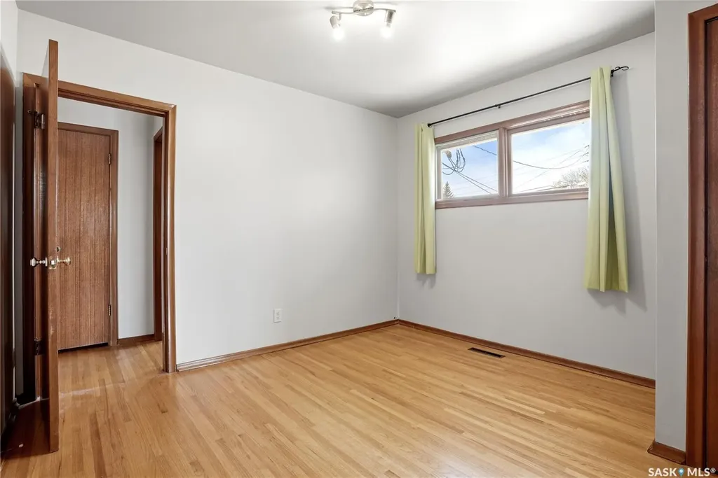 2500 Rothwell Street Regina SK S4N 2C8