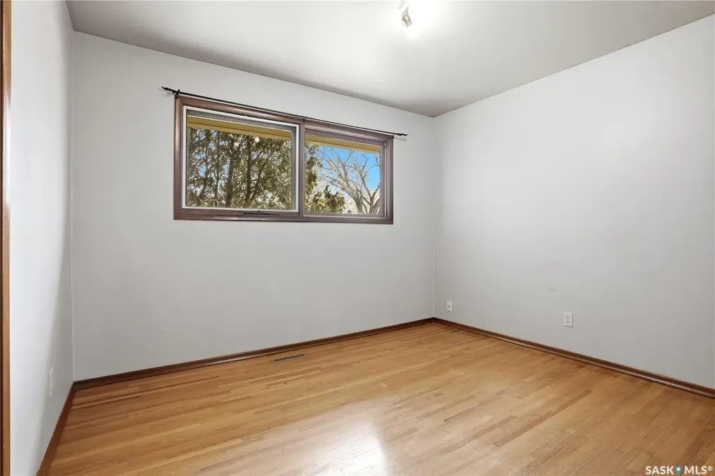 2500 Rothwell Street Regina SK S4N 2C8