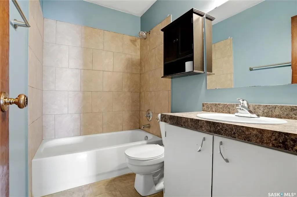 2500 Rothwell Street Regina SK S4N 2C8