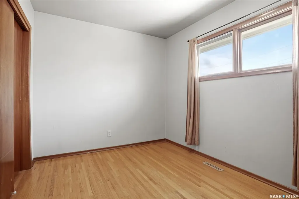 2500 Rothwell Street Regina SK S4N 2C8