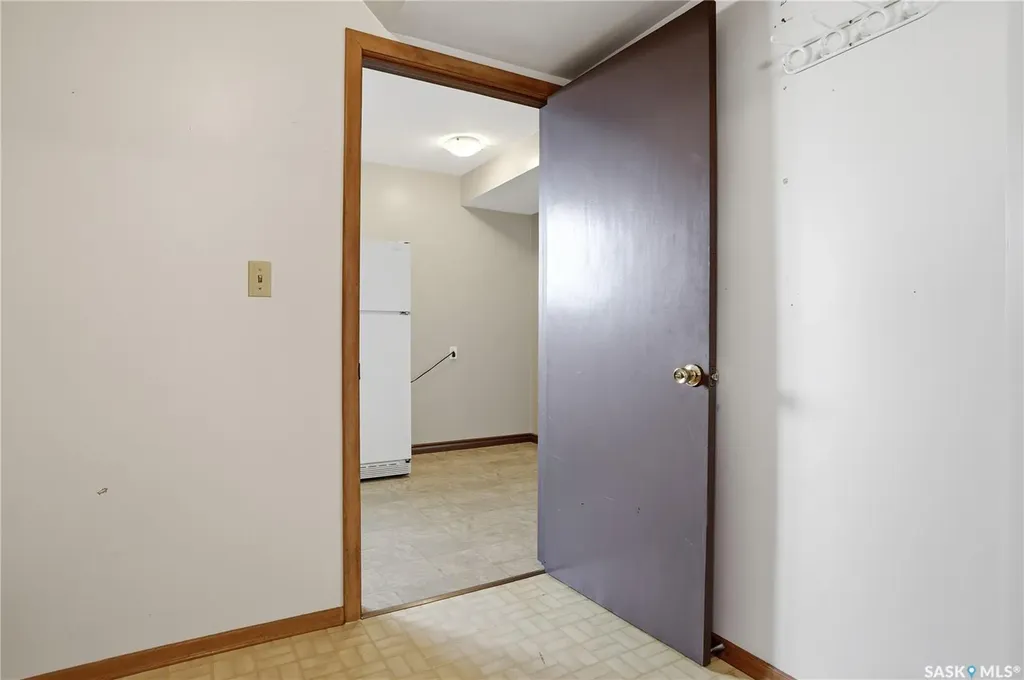 2500 Rothwell Street Regina SK S4N 2C8