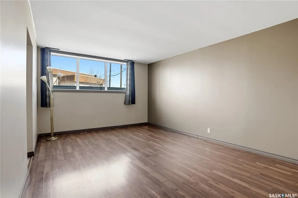 2500 Rothwell Street Regina SK S4N 2C8