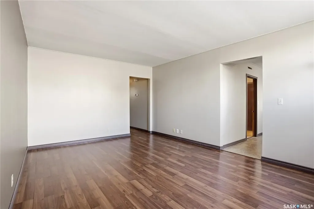 2500 Rothwell Street Regina SK S4N 2C8