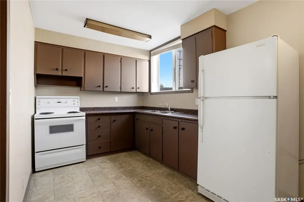 2500 Rothwell Street Regina SK S4N 2C8