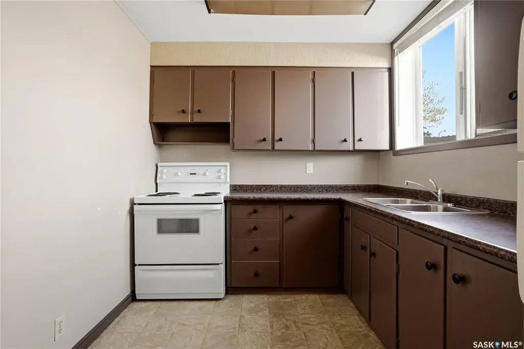 2500 Rothwell Street Regina SK S4N 2C8