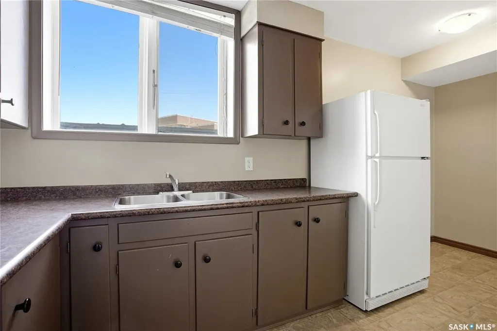2500 Rothwell Street Regina SK S4N 2C8