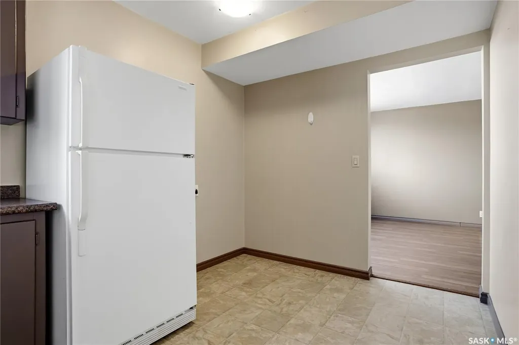 2500 Rothwell Street Regina SK S4N 2C8