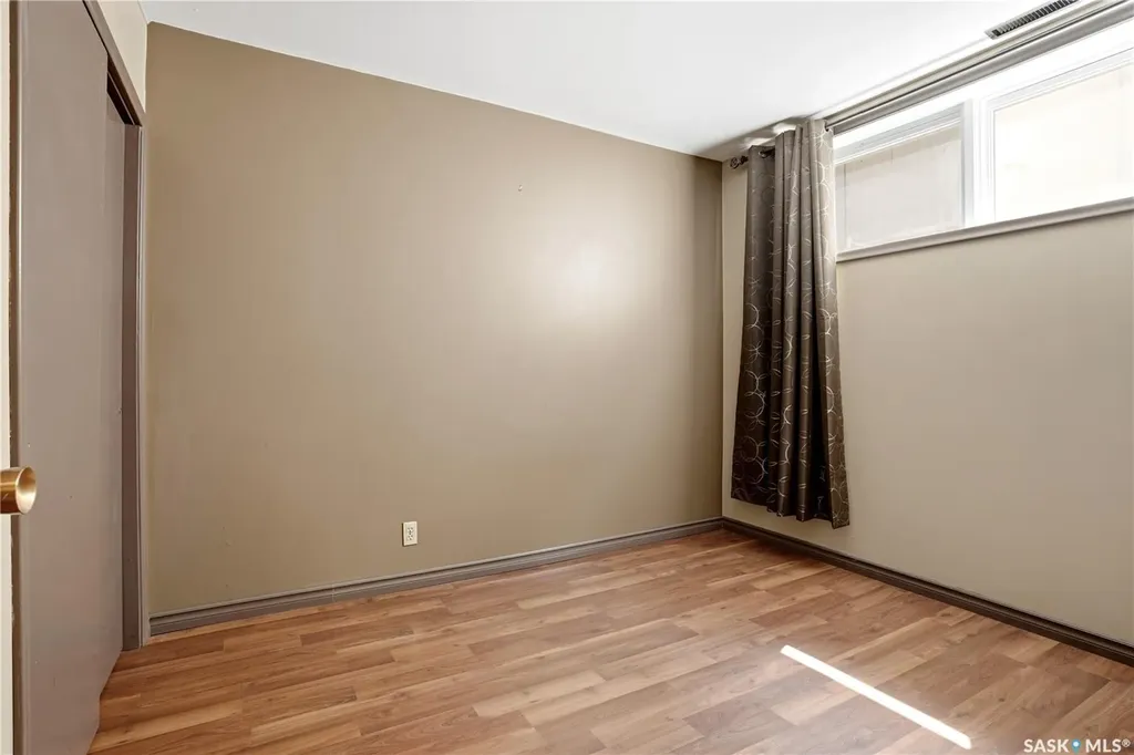 2500 Rothwell Street Regina SK S4N 2C8