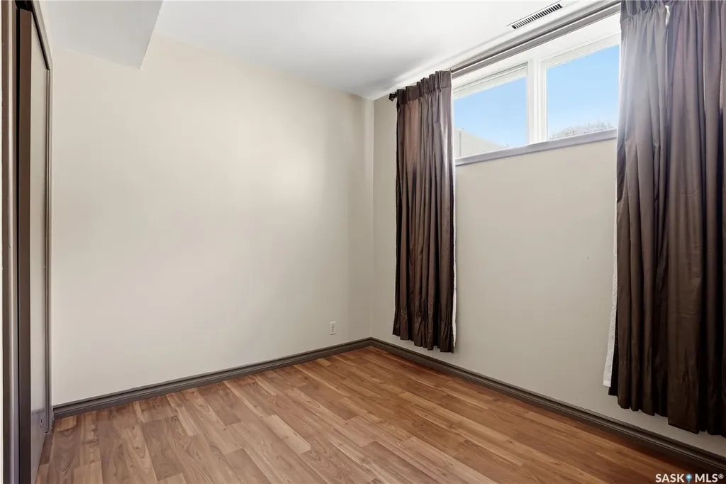 2500 Rothwell Street Regina SK S4N 2C8