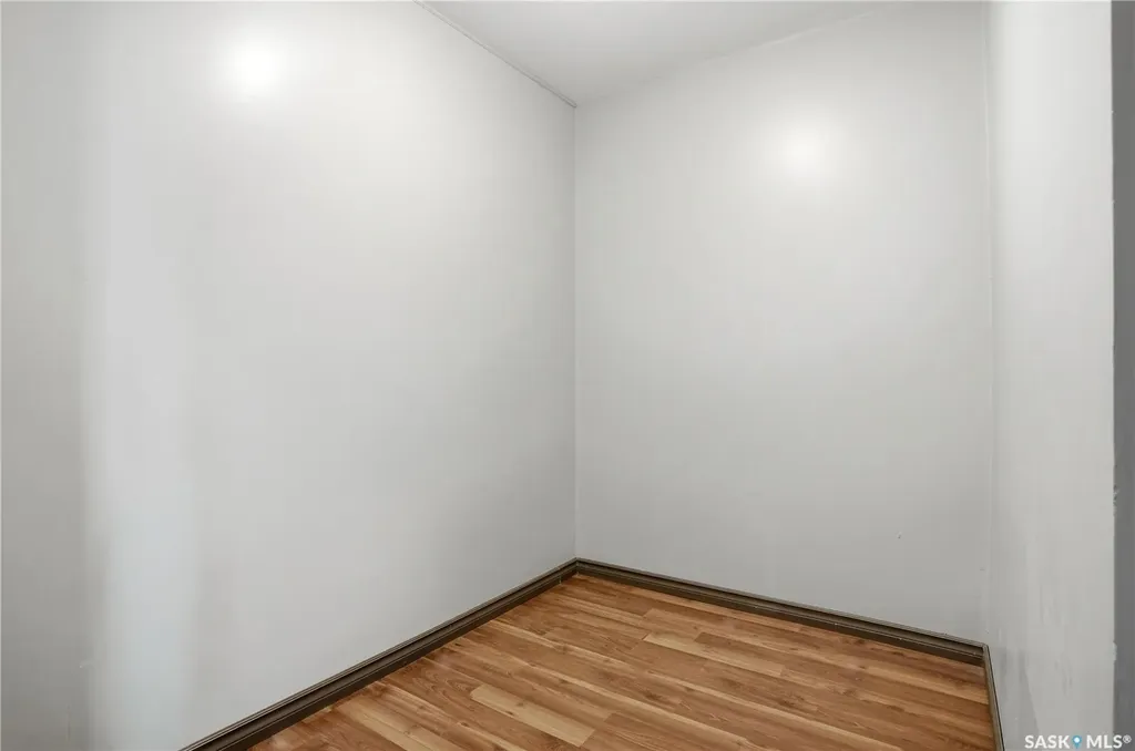 2500 Rothwell Street Regina SK S4N 2C8