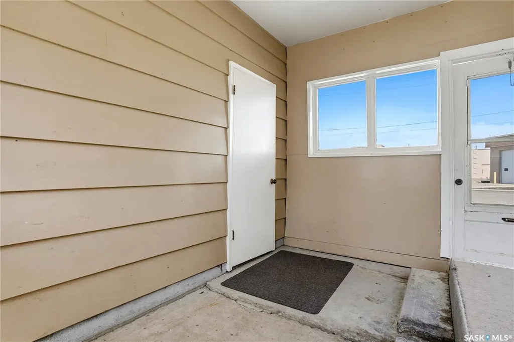 2500 Rothwell Street Regina SK S4N 2C8
