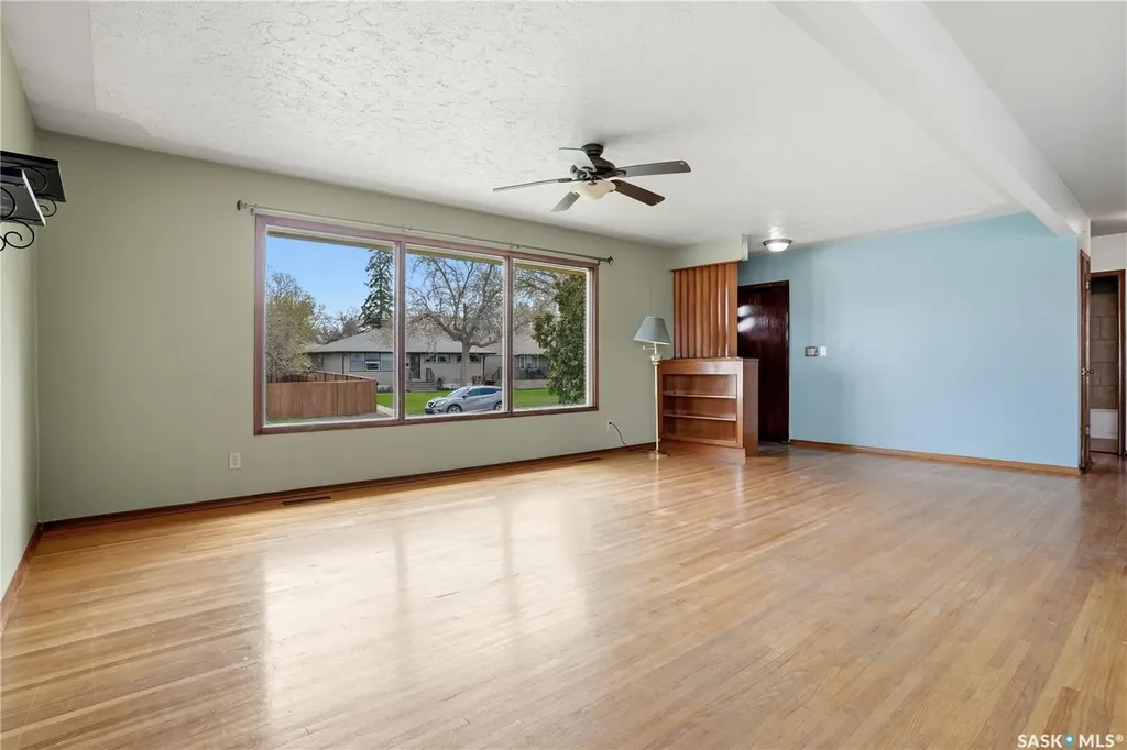 2500 Rothwell Street Regina SK S4N 2C8