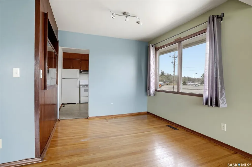 2500 Rothwell Street Regina SK S4N 2C8
