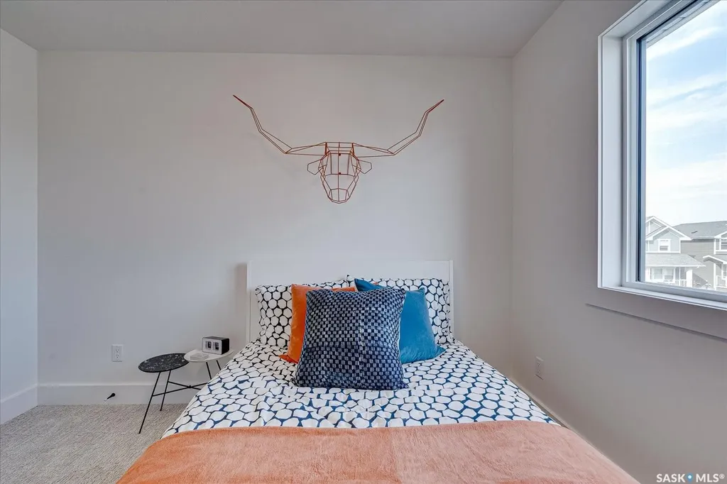 145 Rosewood Boulevard E Saskatoon SK S7V 0P4