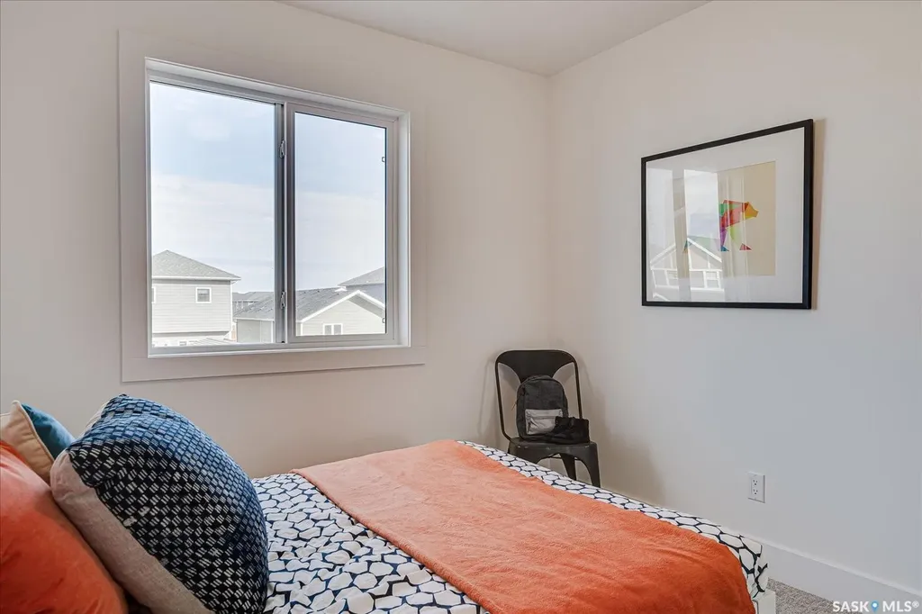 145 Rosewood Boulevard E Saskatoon SK S7V 0P4