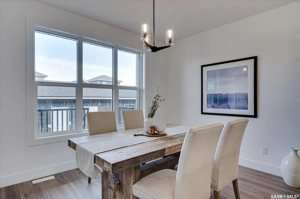 145 Rosewood Boulevard E Saskatoon SK S7V 0P4