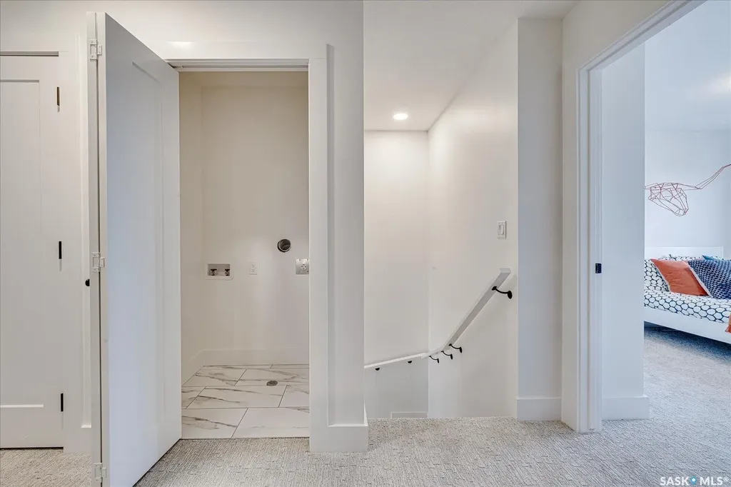 145 Rosewood Boulevard E Saskatoon SK S7V 0P4