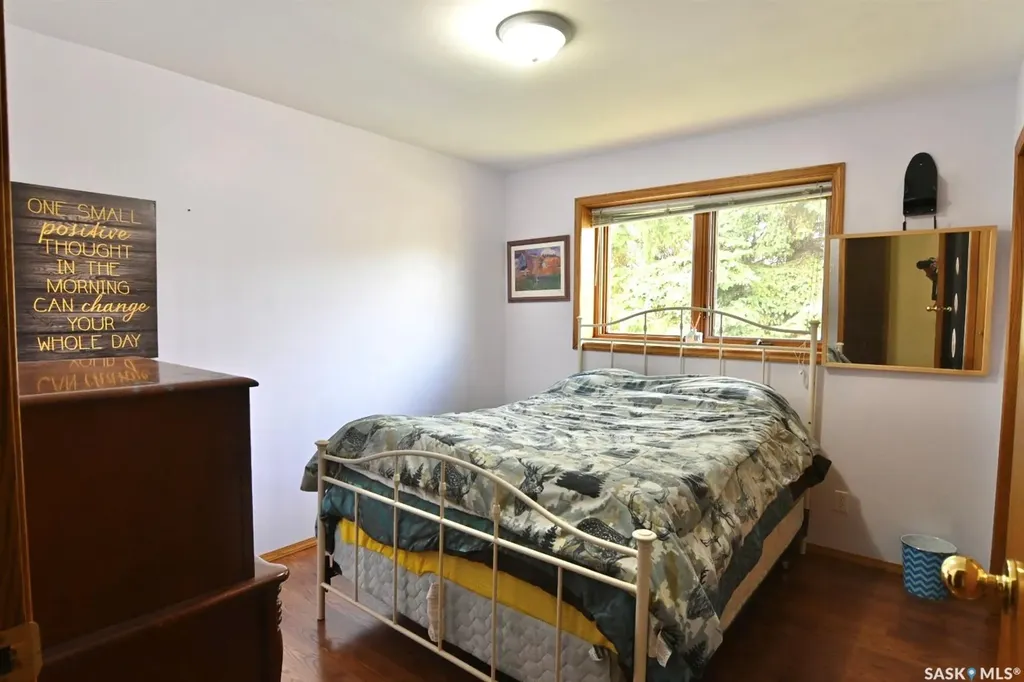 311 Walter Scott Avenue Hanley SK S0G 2E0