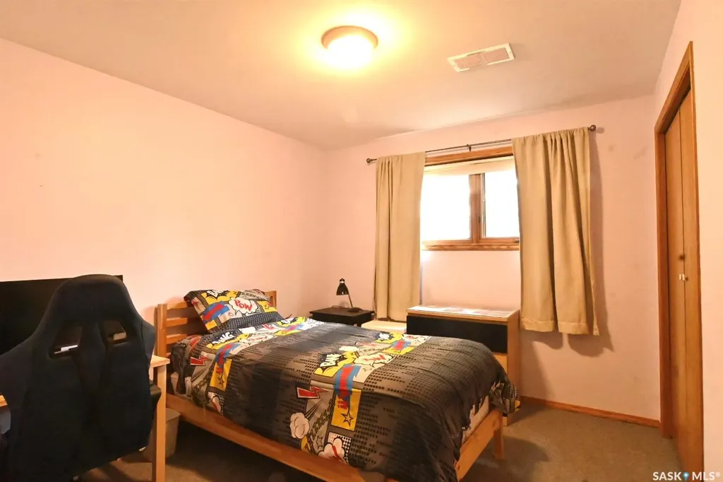 311 Walter Scott Avenue Hanley SK S0G 2E0
