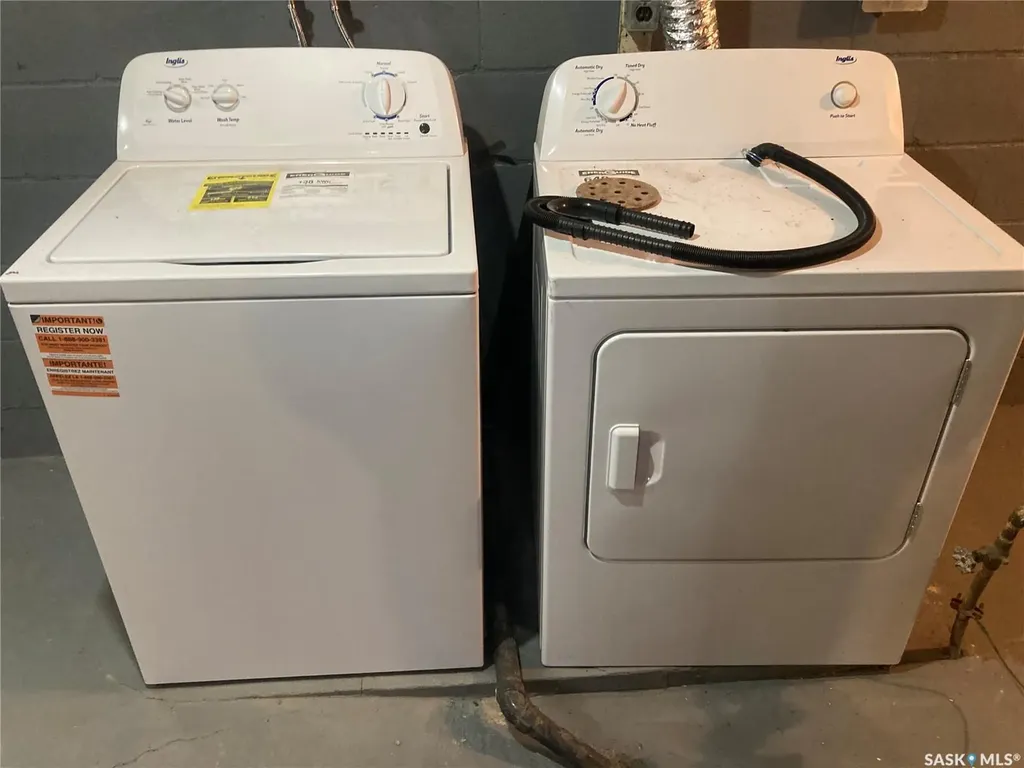 349 X Avenue S Saskatoon SK S7M 3H5