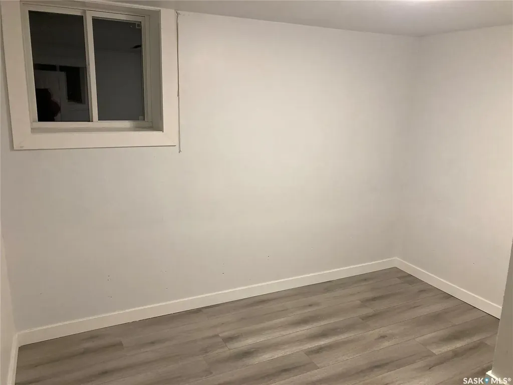 349 X Avenue S Saskatoon SK S7M 3H5