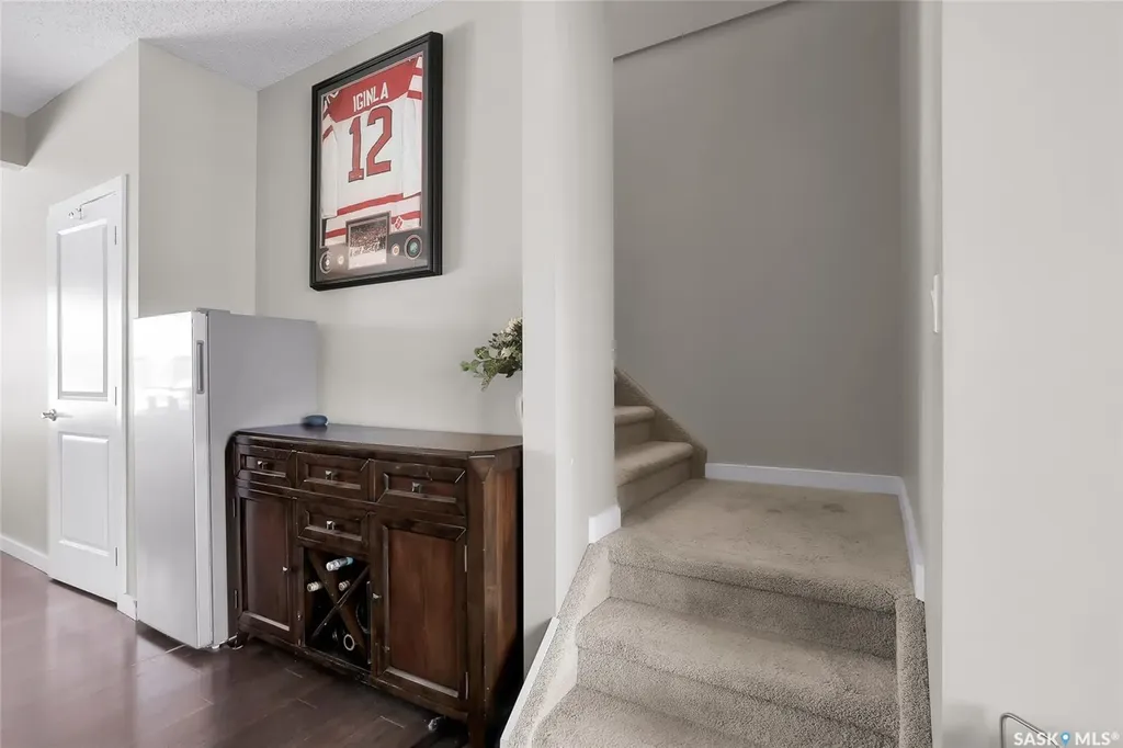 934 Stonebridge Common Saskatoon SK S7T 0N2