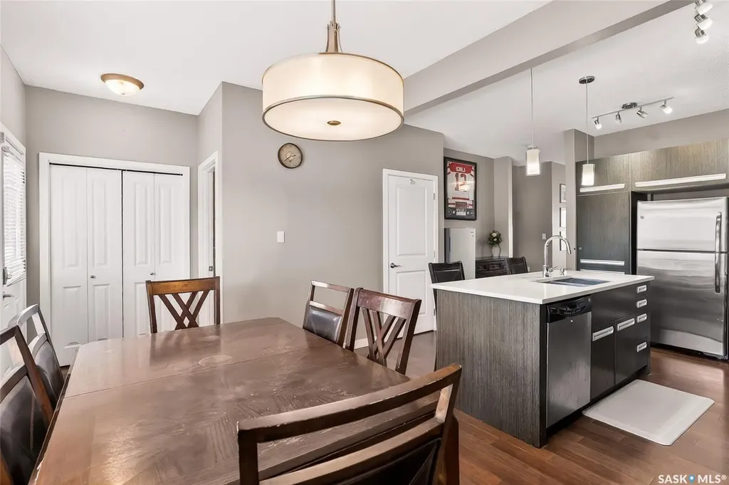 934 Stonebridge Common Saskatoon SK S7T 0N2