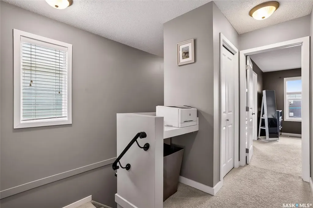 934 Stonebridge Common Saskatoon SK S7T 0N2