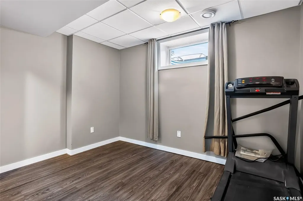 934 Stonebridge Common Saskatoon SK S7T 0N2
