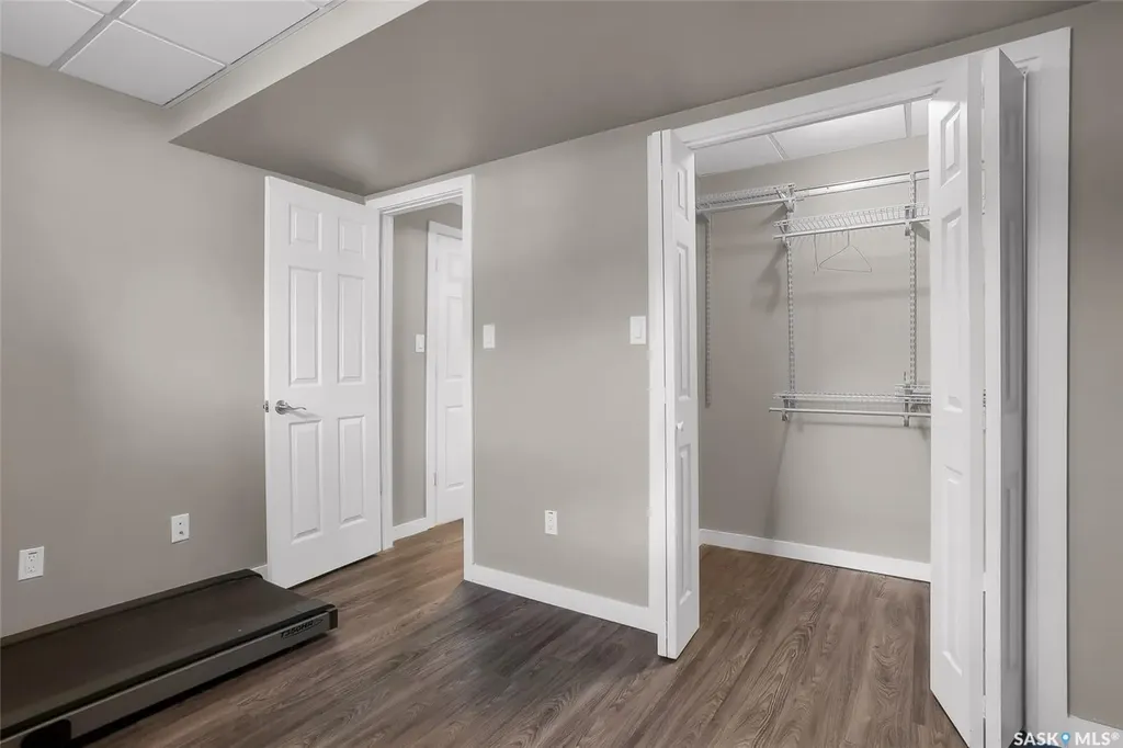 934 Stonebridge Common Saskatoon SK S7T 0N2
