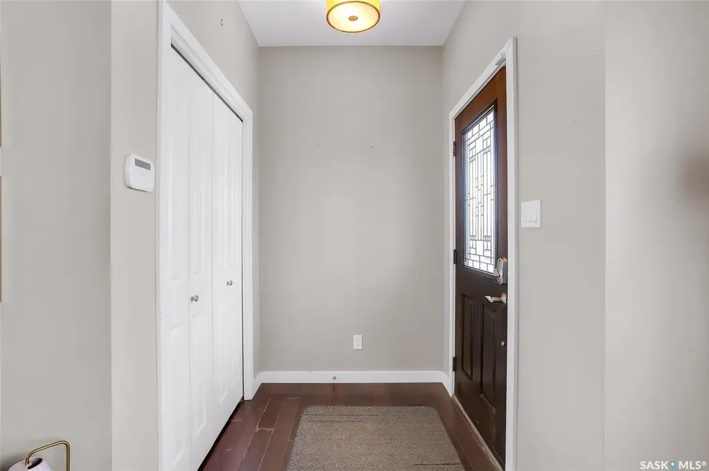934 Stonebridge Common Saskatoon SK S7T 0N2