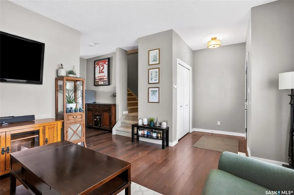 934 Stonebridge Common Saskatoon SK S7T 0N2