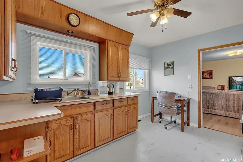 419 Wilton Street Bethune SK S0G 0H0