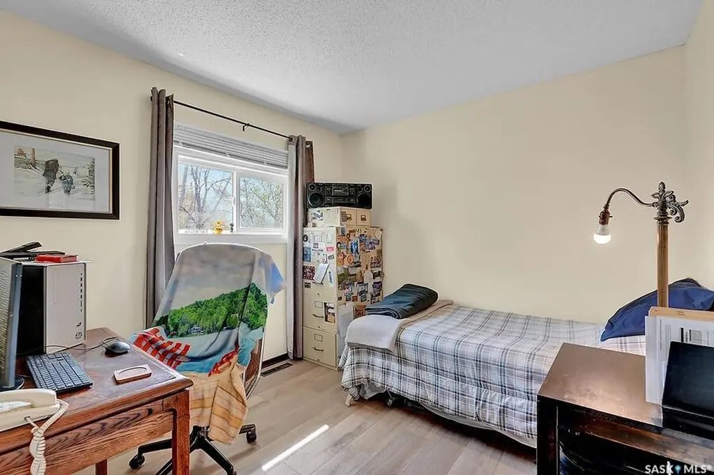 419 Wilton Street Bethune SK S0G 0H0