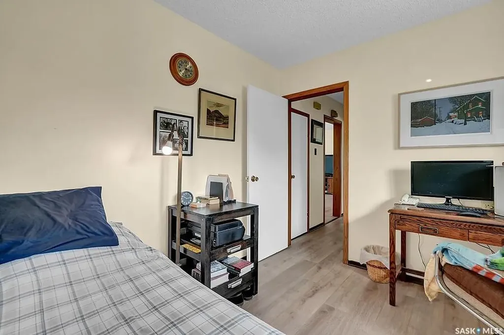 419 Wilton Street Bethune SK S0G 0H0