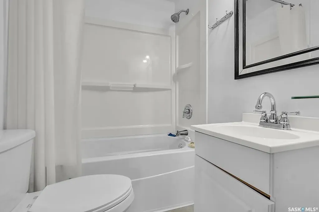 419 Wilton Street Bethune SK S0G 0H0