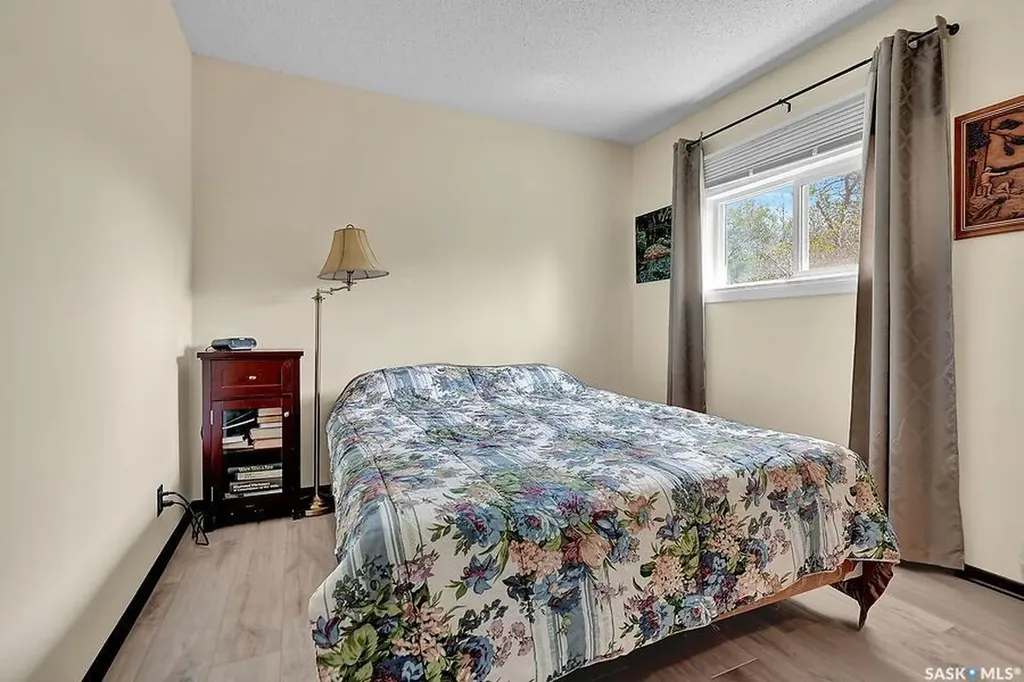 419 Wilton Street Bethune SK S0G 0H0
