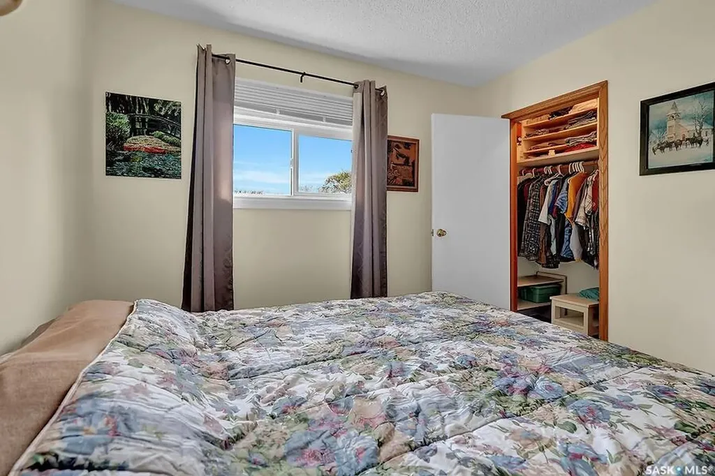 419 Wilton Street Bethune SK S0G 0H0