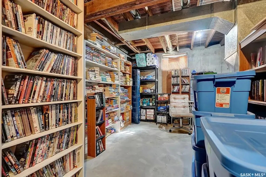 419 Wilton Street Bethune SK S0G 0H0