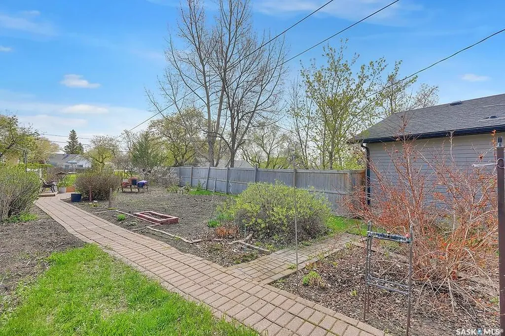 419 Wilton Street Bethune SK S0G 0H0