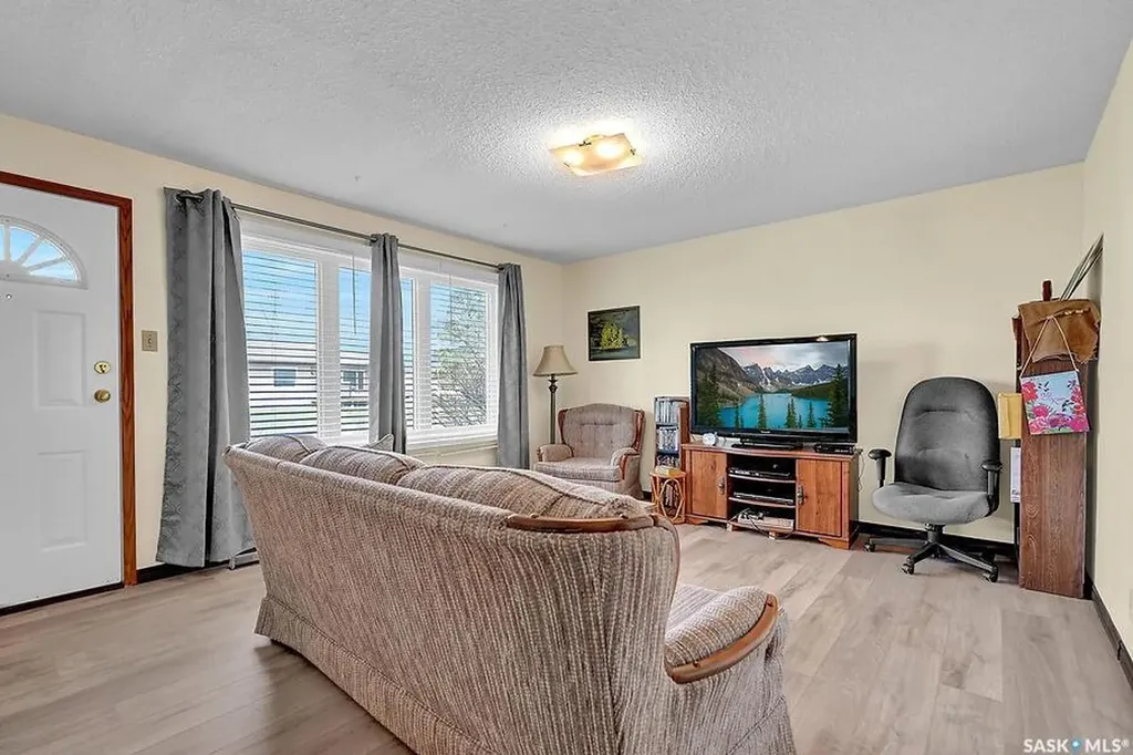 419 Wilton Street Bethune SK S0G 0H0