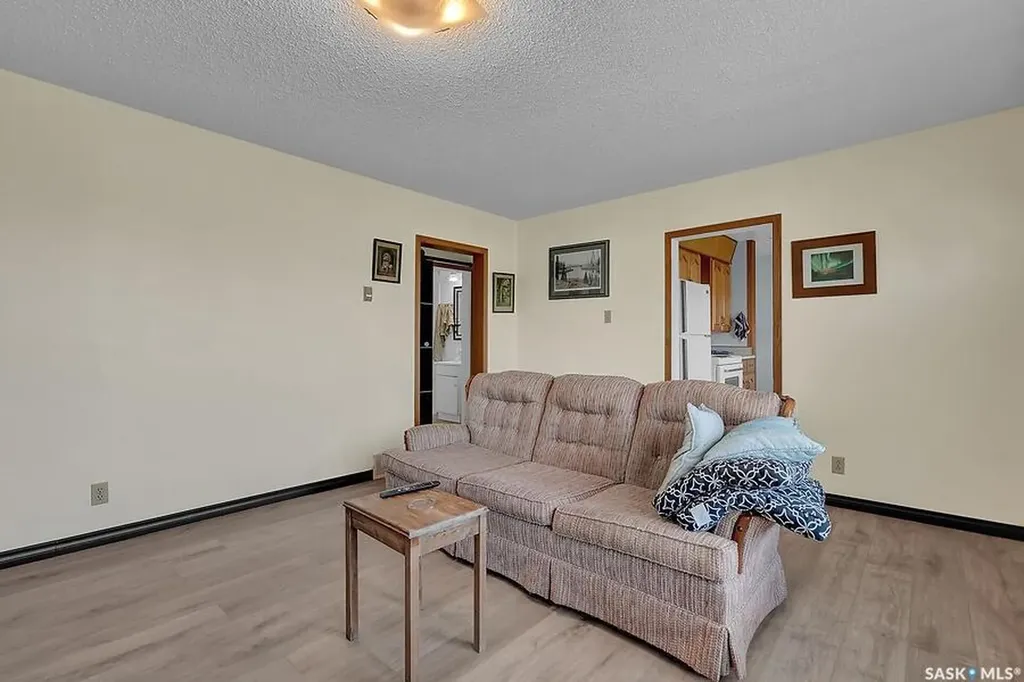 419 Wilton Street Bethune SK S0G 0H0