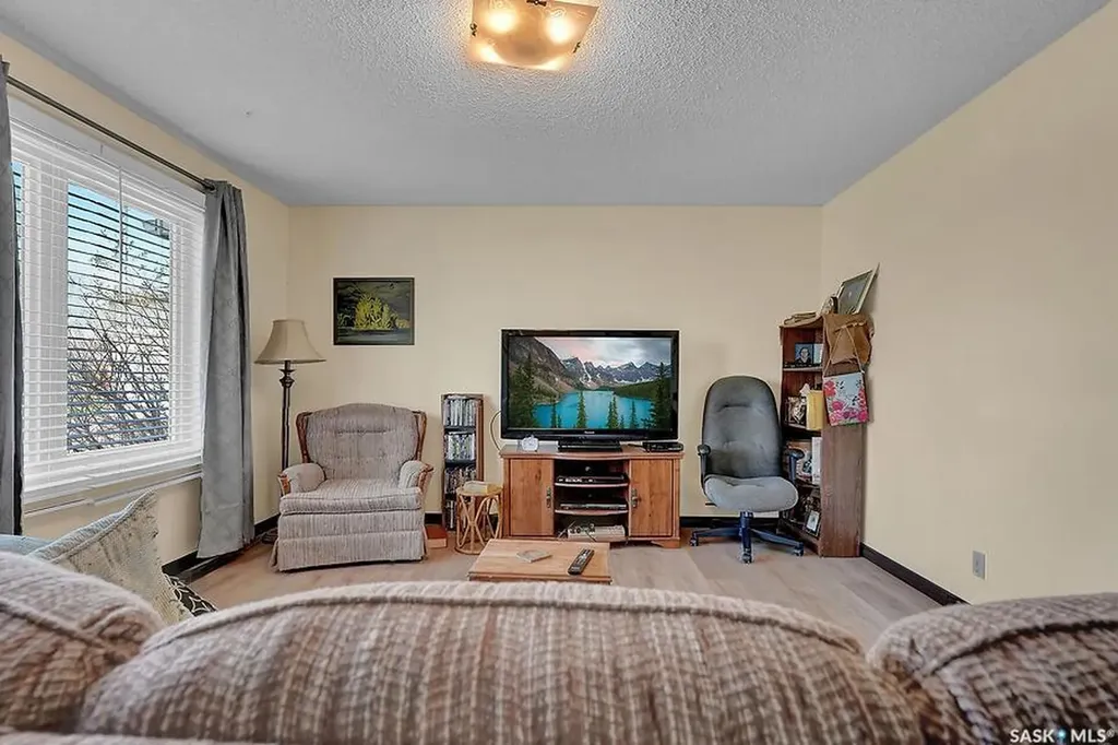 419 Wilton Street Bethune SK S0G 0H0