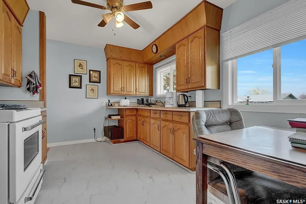 419 Wilton Street Bethune SK S0G 0H0
