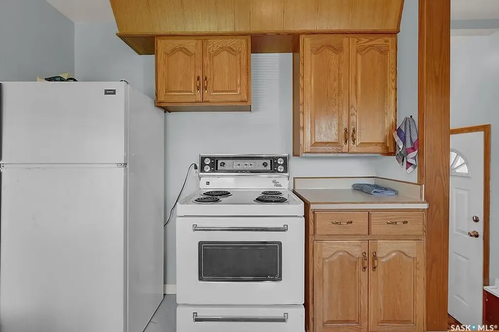 419 Wilton Street Bethune SK S0G 0H0