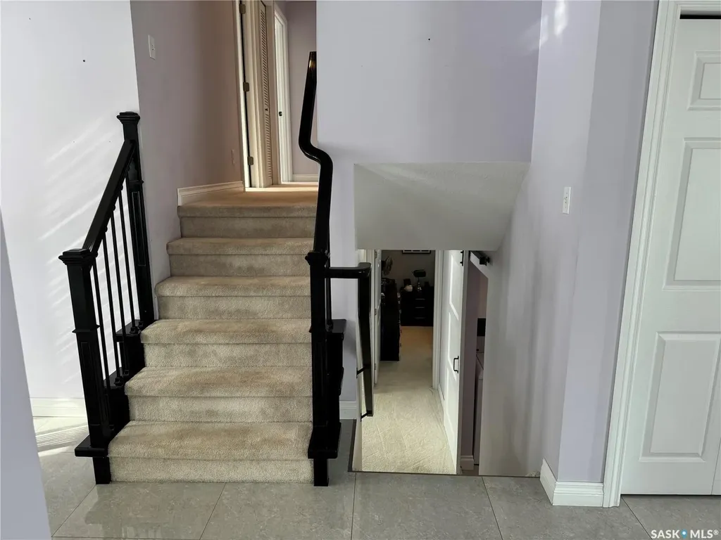 734 Wollaston Court Saskatoon SK S7J 4E5
